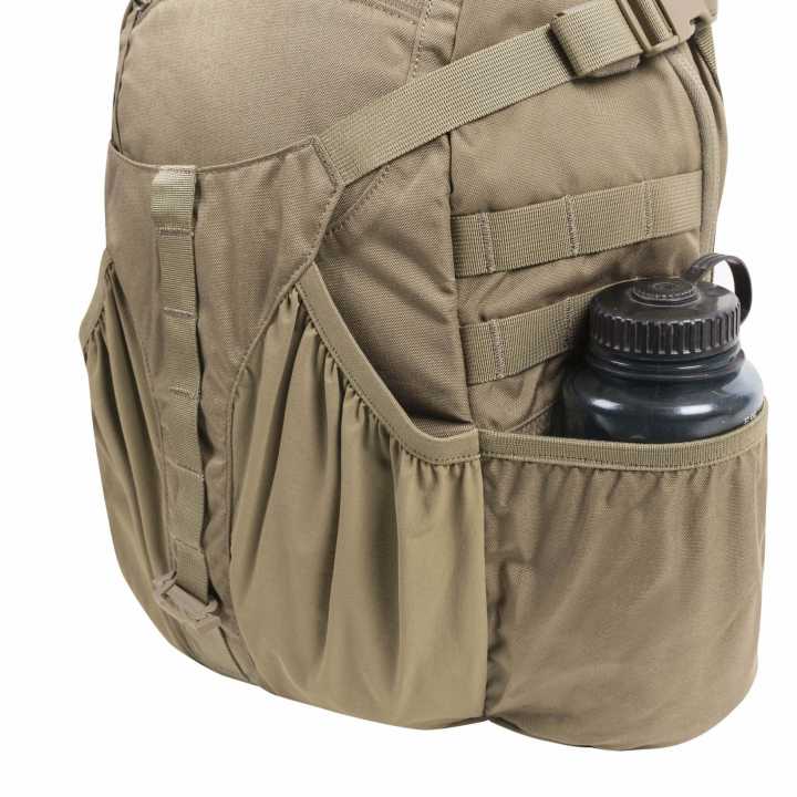 Raider 20l Rucksack Cordura coyote