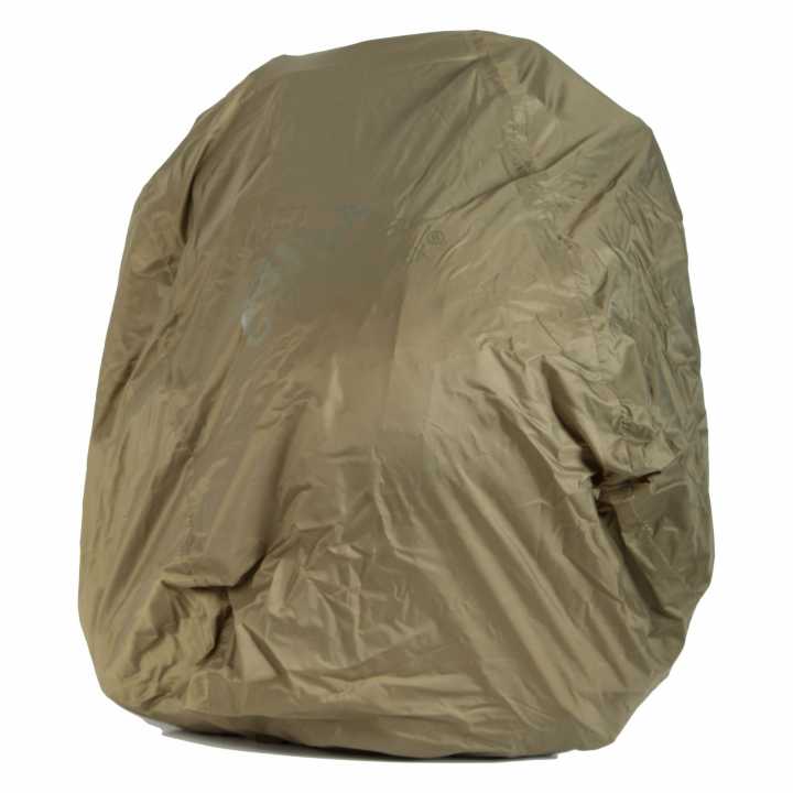 Raider 20l Rucksack Cordura oliv