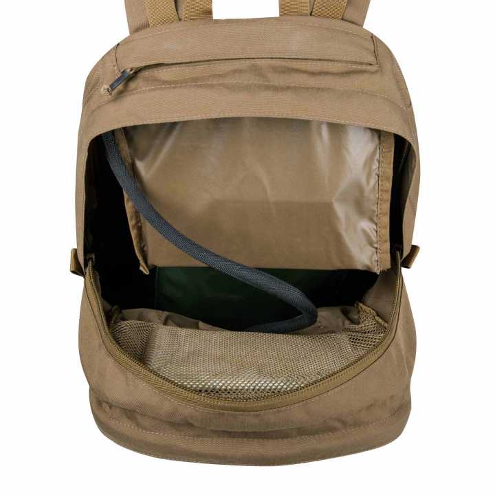 Guardian 35l Assault Rucksack coyote