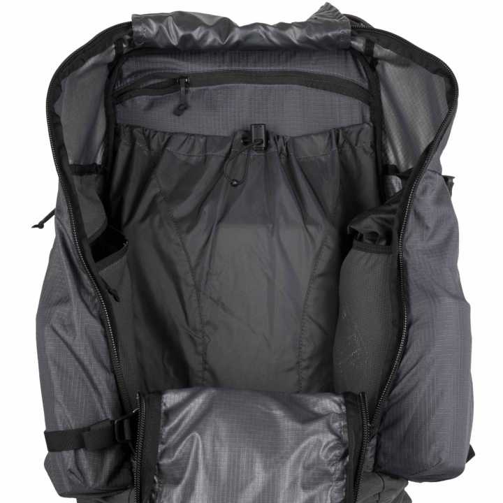 Elevation 35l Rucksack grau