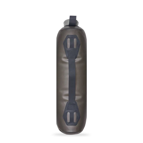 Seeker 3L