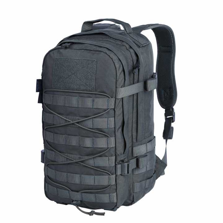 Raccoon 20l MK2 Rucksack Cordura shadow grau