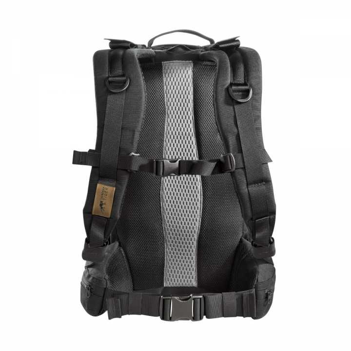 TT Modular Combat Pack schwarz