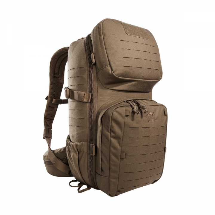 TT Modular Combat Pack coyote