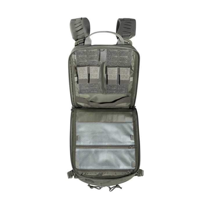 TT Modular Gunners Pack IRR steingrau