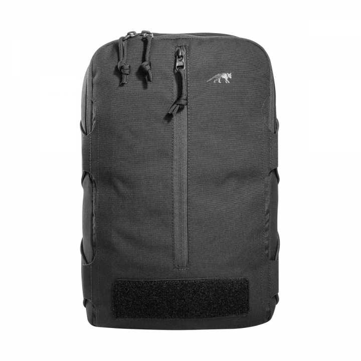 TT Tac Pouch 14 schwarz