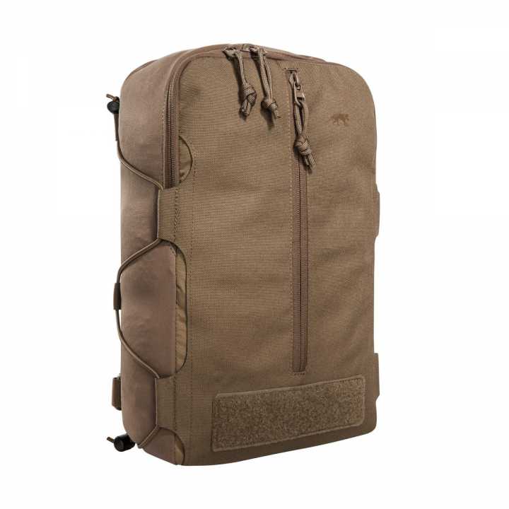 TT Tac Pouch 14 coyote