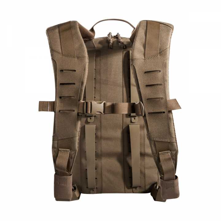 TT Modular Gunners Pack coyote