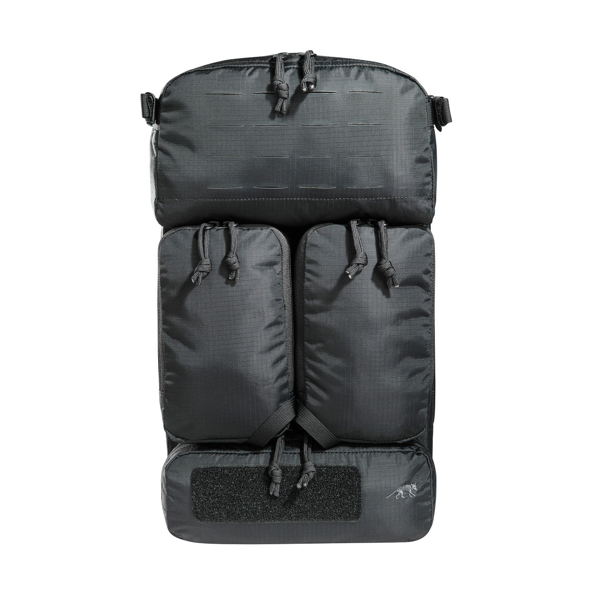 TT Modular Gunners Pack schwarz