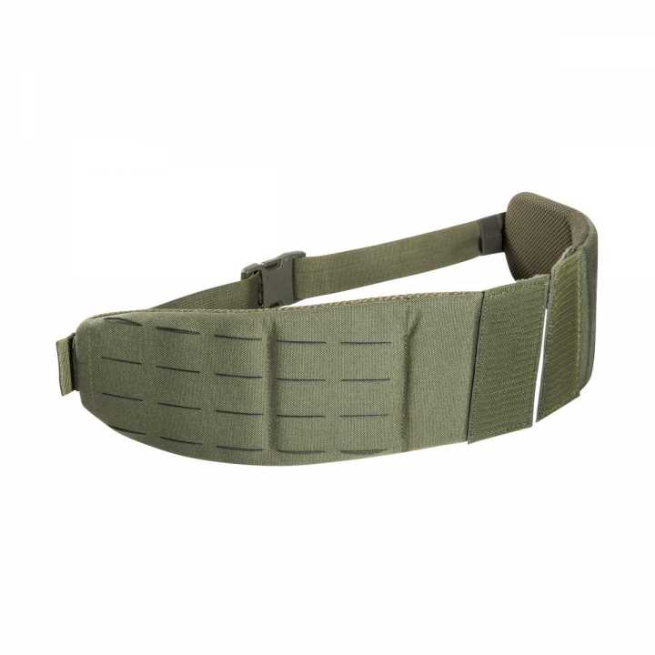 TT Molle Hip Belt oliv