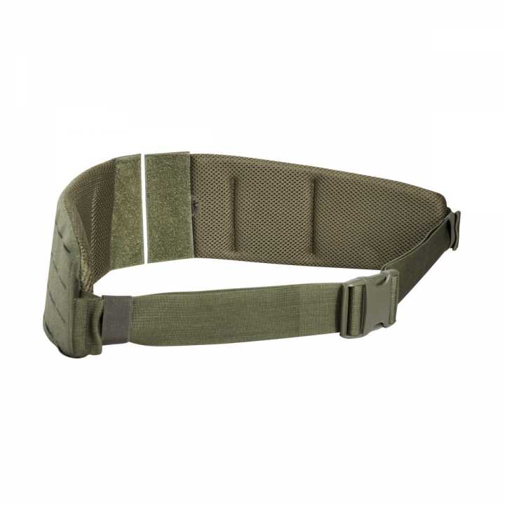 TT Molle Hip Belt oliv