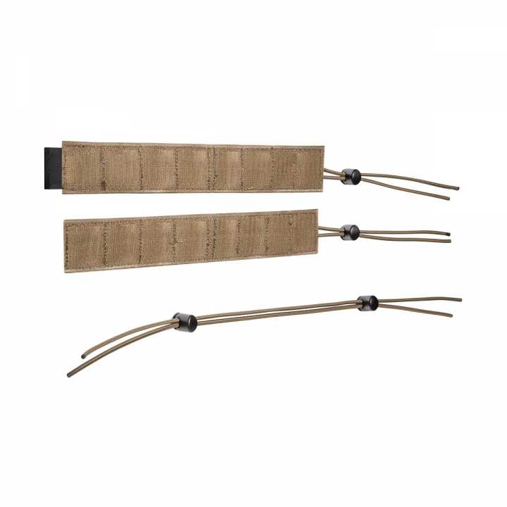 TT Modular Collector Strap Set coyote