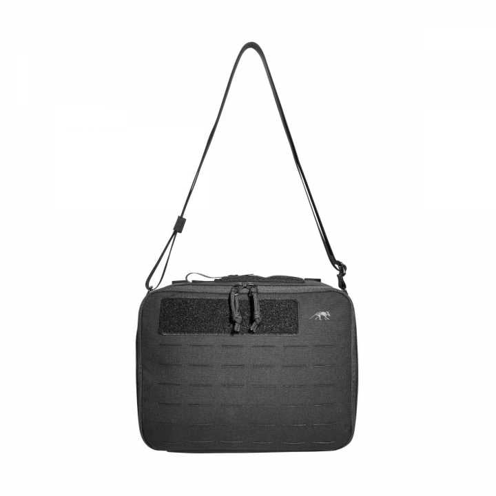 TT Modular Support Bag schwarz