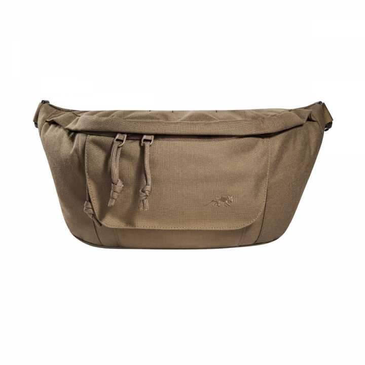 TT Modular Hip Bag 2 coyote