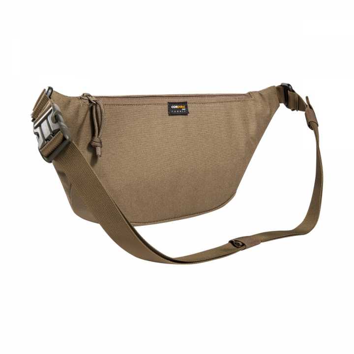 TT Modular Hip Bag 2 coyote