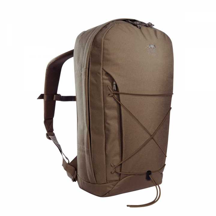 TT Urban Tac Pack 22 coyote