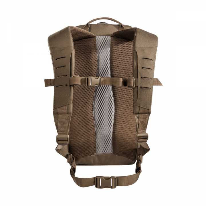 TT Urban Tac Pack 22 coyote