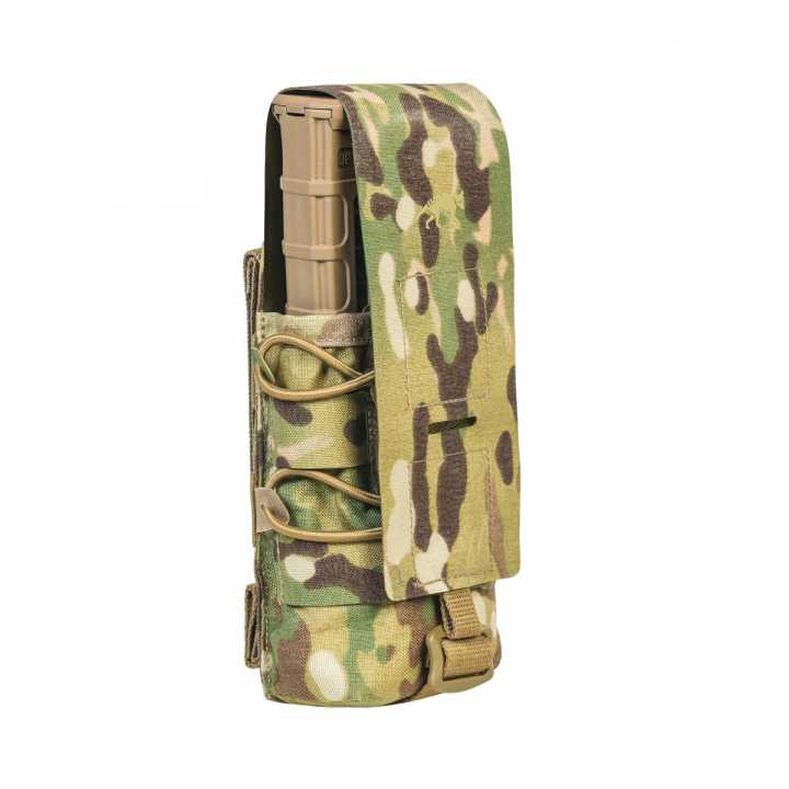 TT SGL Mag Pouch MK II multicam