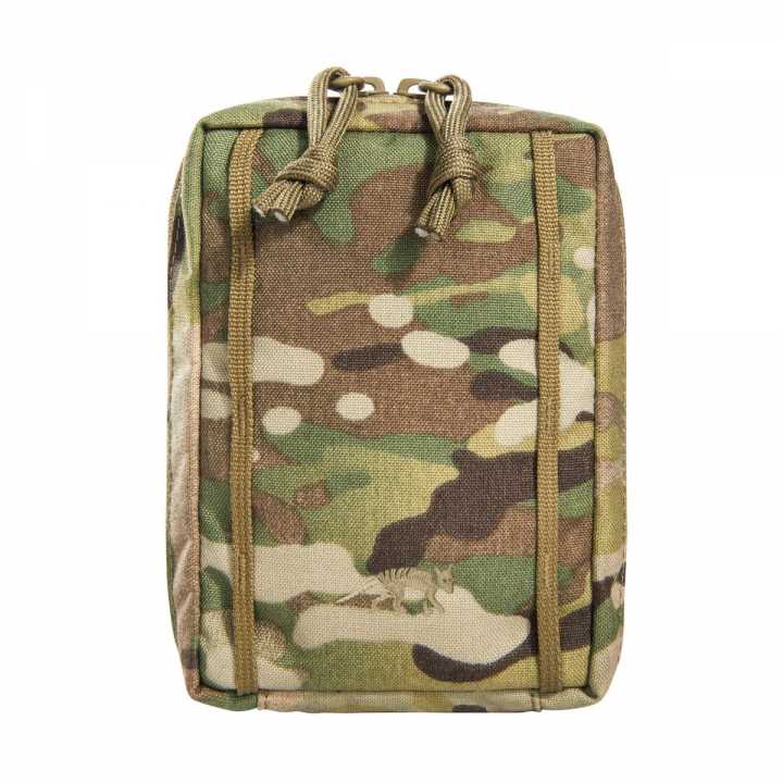 TT Tac Pouch 1.1 multicam