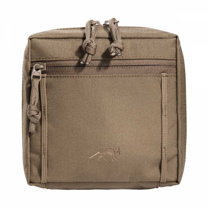 TT Tac Pouch 5.1 coyote