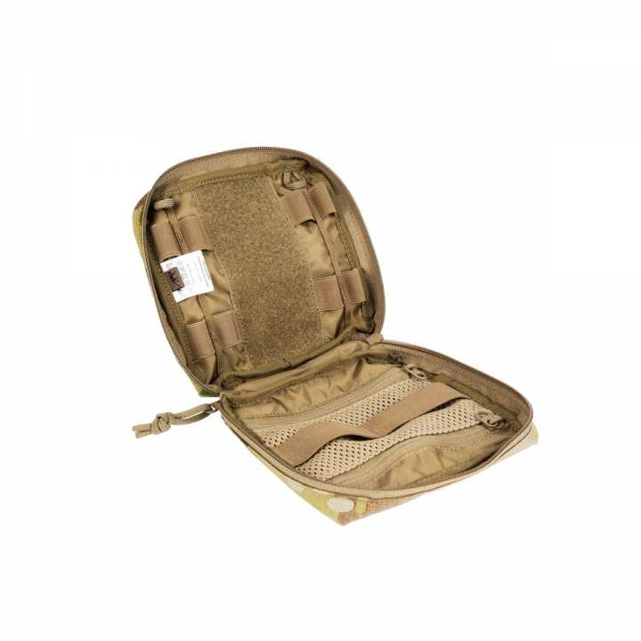 TT Tac Pouch 5.1 multicam