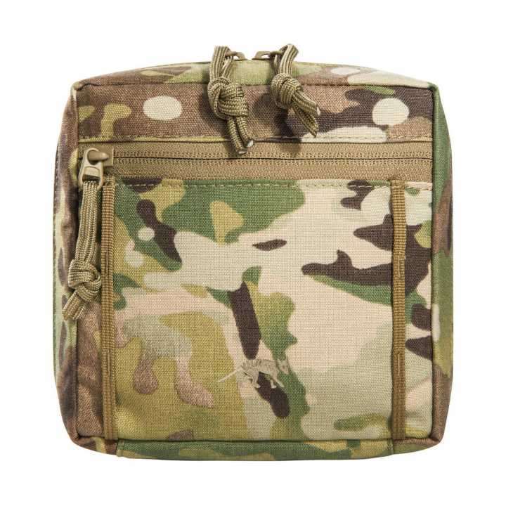 TT Tac Pouch 5.1 multicam