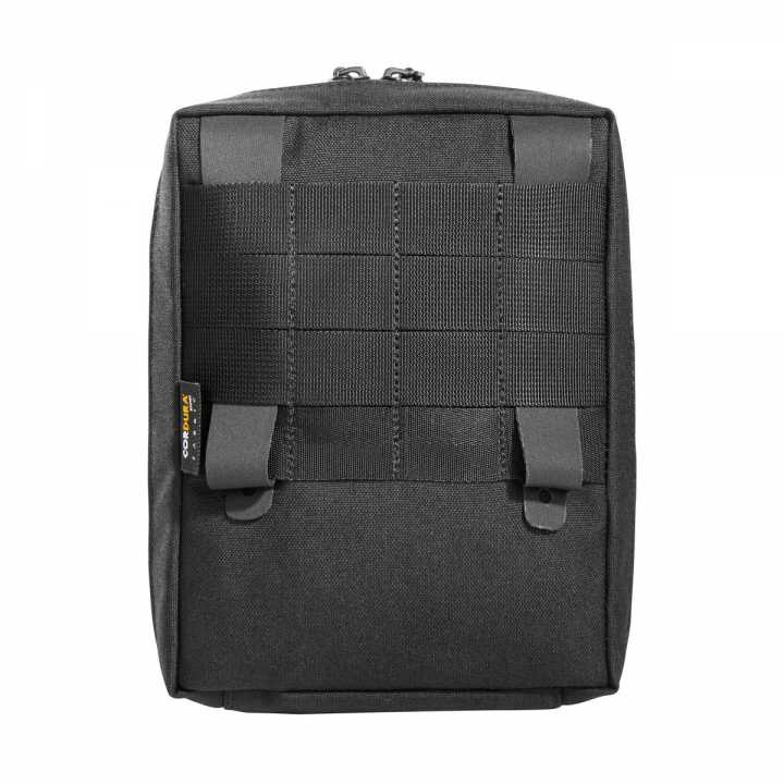 TT Tac Pouch 6.1 schwarz