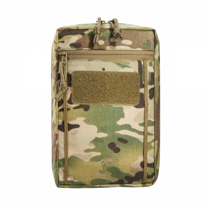 TT Tac Pouch 7.1 multicam