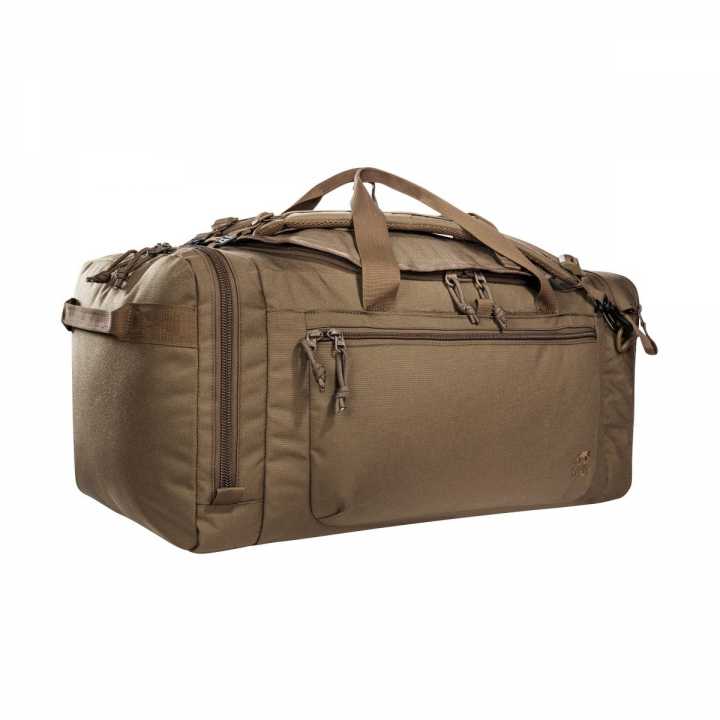 TT Officers Bag coyote