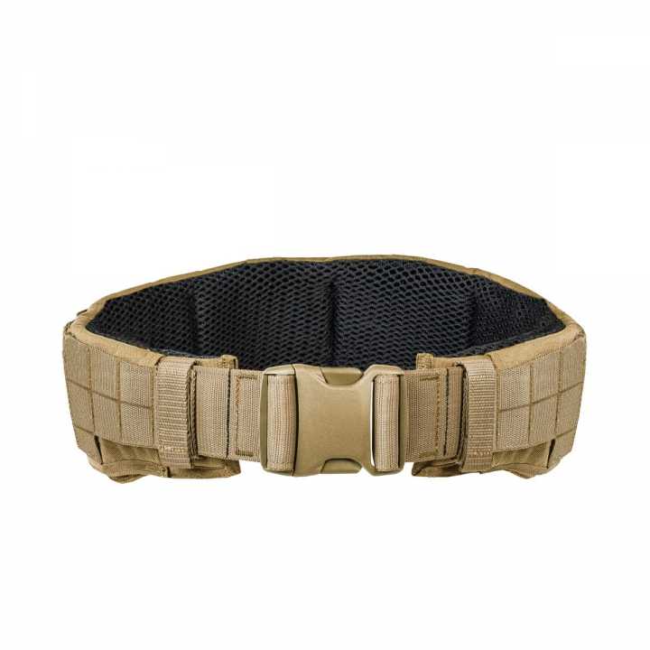 TT Warrior Belt MK IV khaki