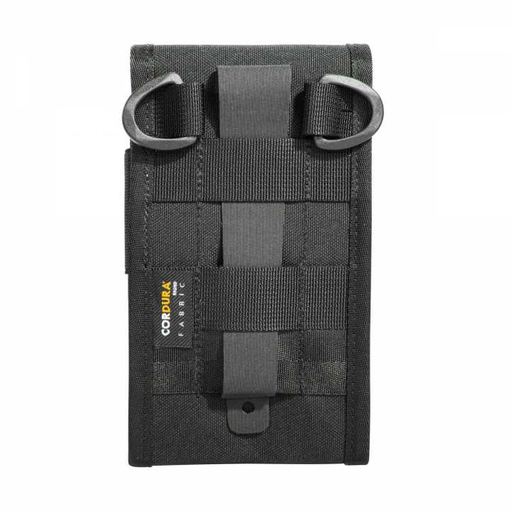 TT Tactical Phone Cover XXL schwarz