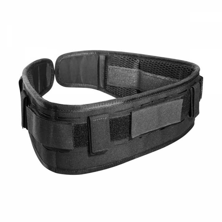 TT Belt Padding M&P schwarz