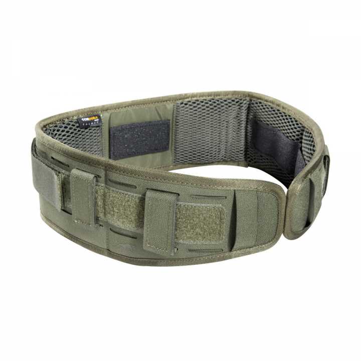 TT Belt Padding M&P oliv
