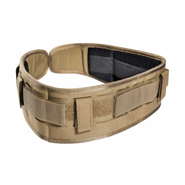 TT Belt Padding M&P khaki