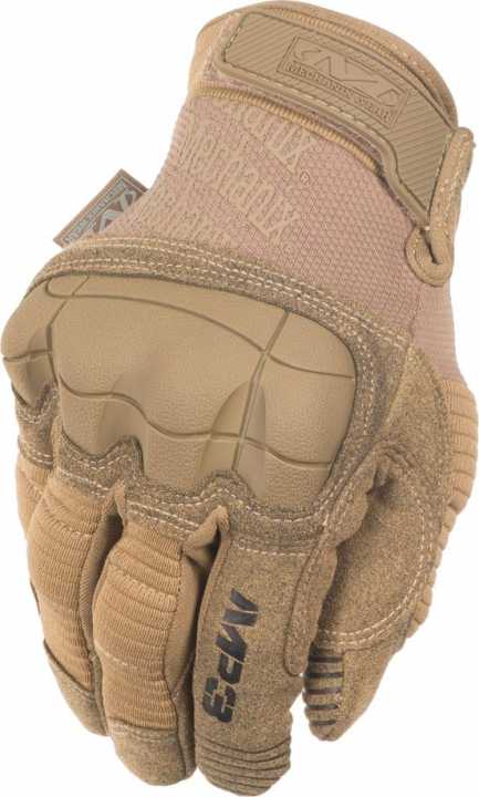 M-Pact LvL 3 Handschuh