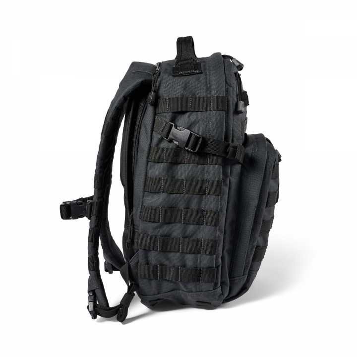 Rush 12 2.0 Rucksack 24 L Double Tap