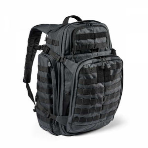 Rush 72 2.0 Rucksack 55 L Double Tap