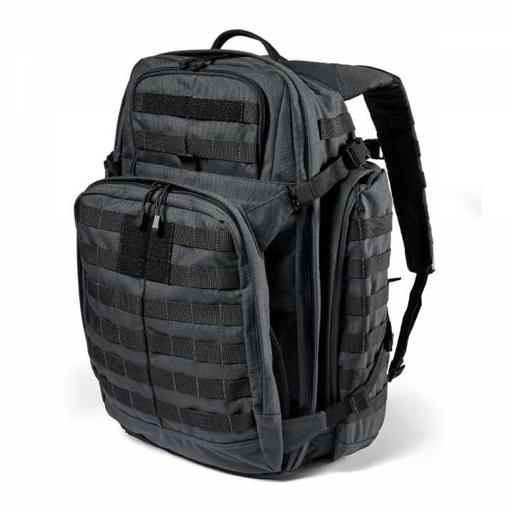 Rush 72 2.0 Rucksack 55 L Double Tap