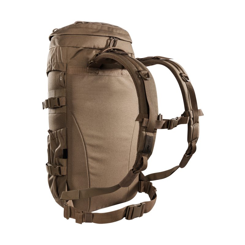 TT MIL OPS PACK 30 coyote-brown