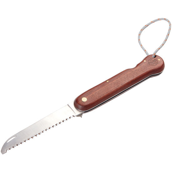 Taschensäge für Kinder