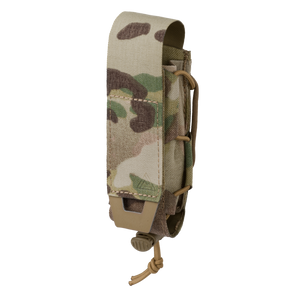 TAC RELOAD POUCH PISTOL MK II - Cordura - MultiCam