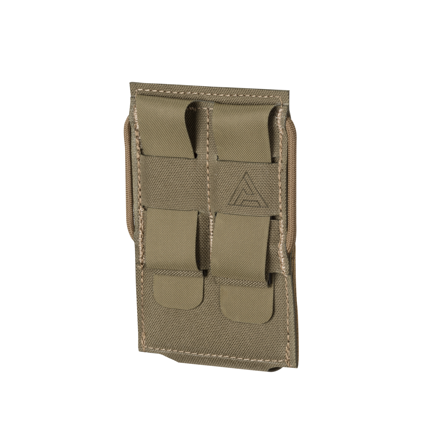 SLICK Carbine Mag Pouch - Adaptive Green