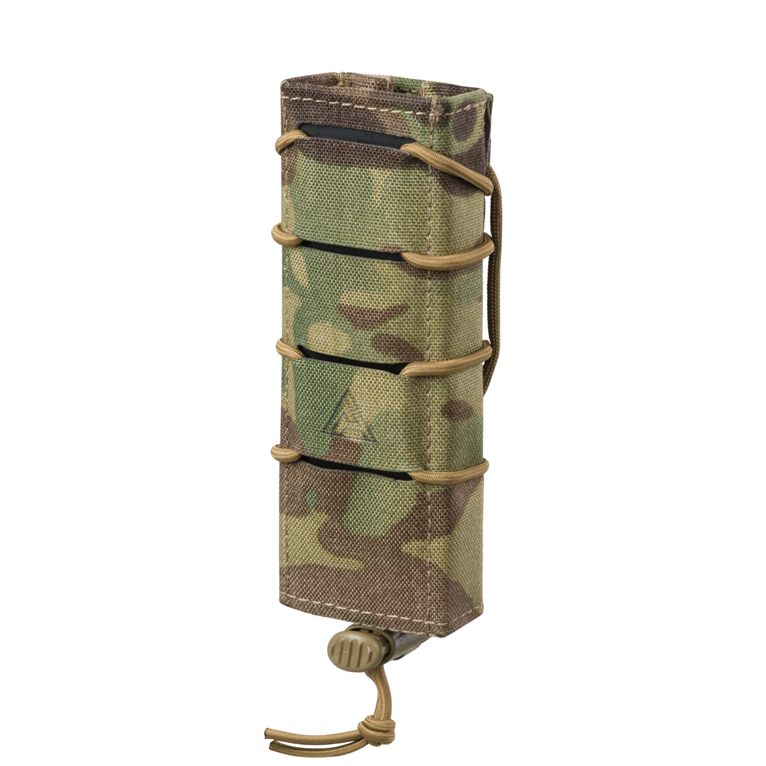 SPEED RELOAD POUCH SMG - Cordura - MultiCam