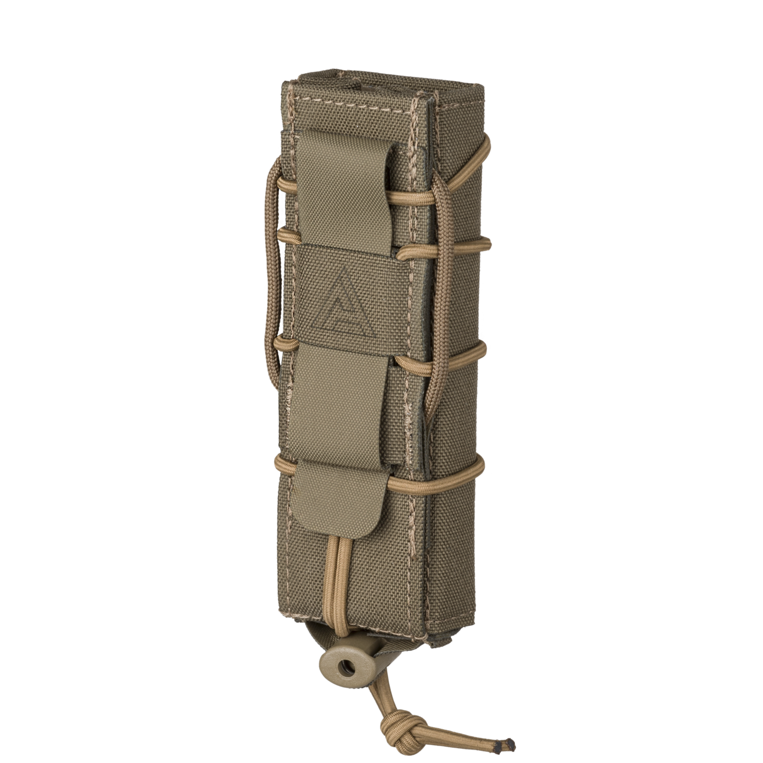 SPEED RELOAD POUCH SMG - Cordura - MultiCam