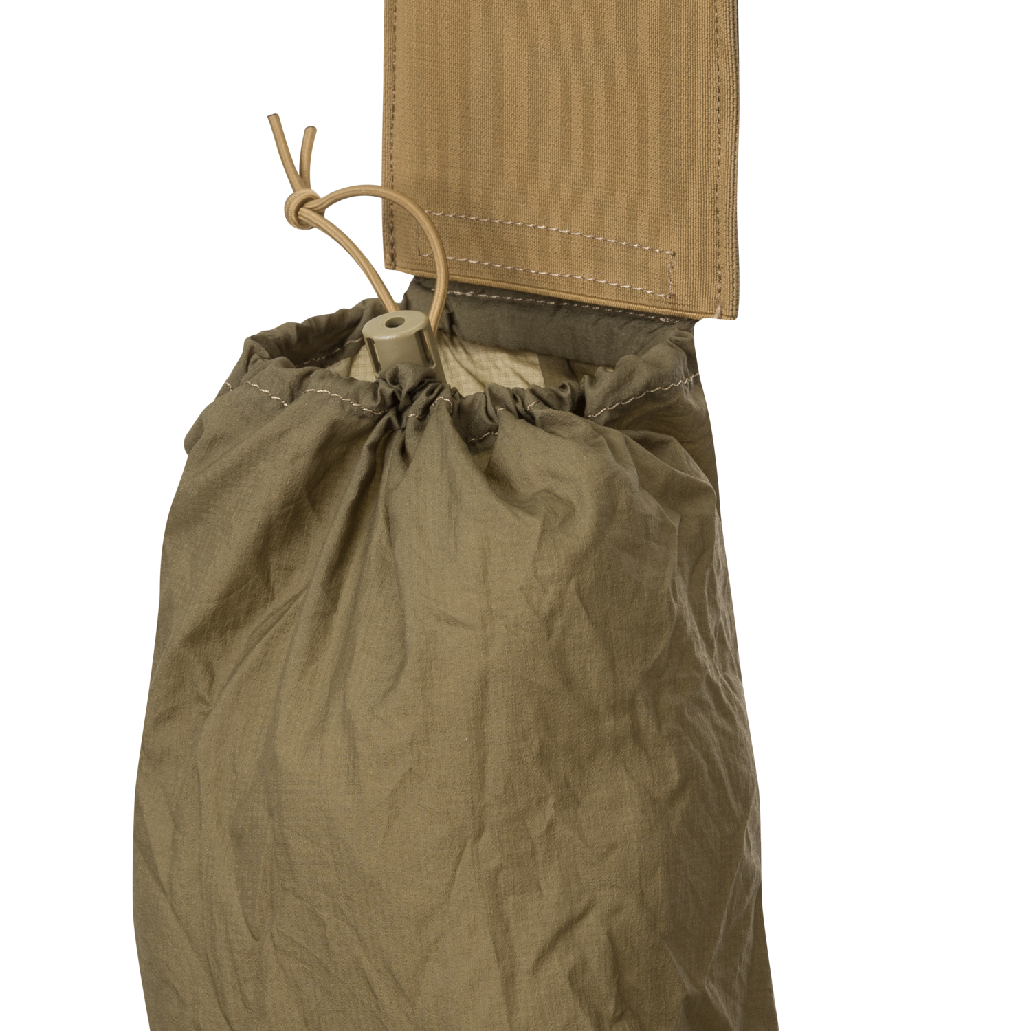 SLICK Dump Pouch - Multicam