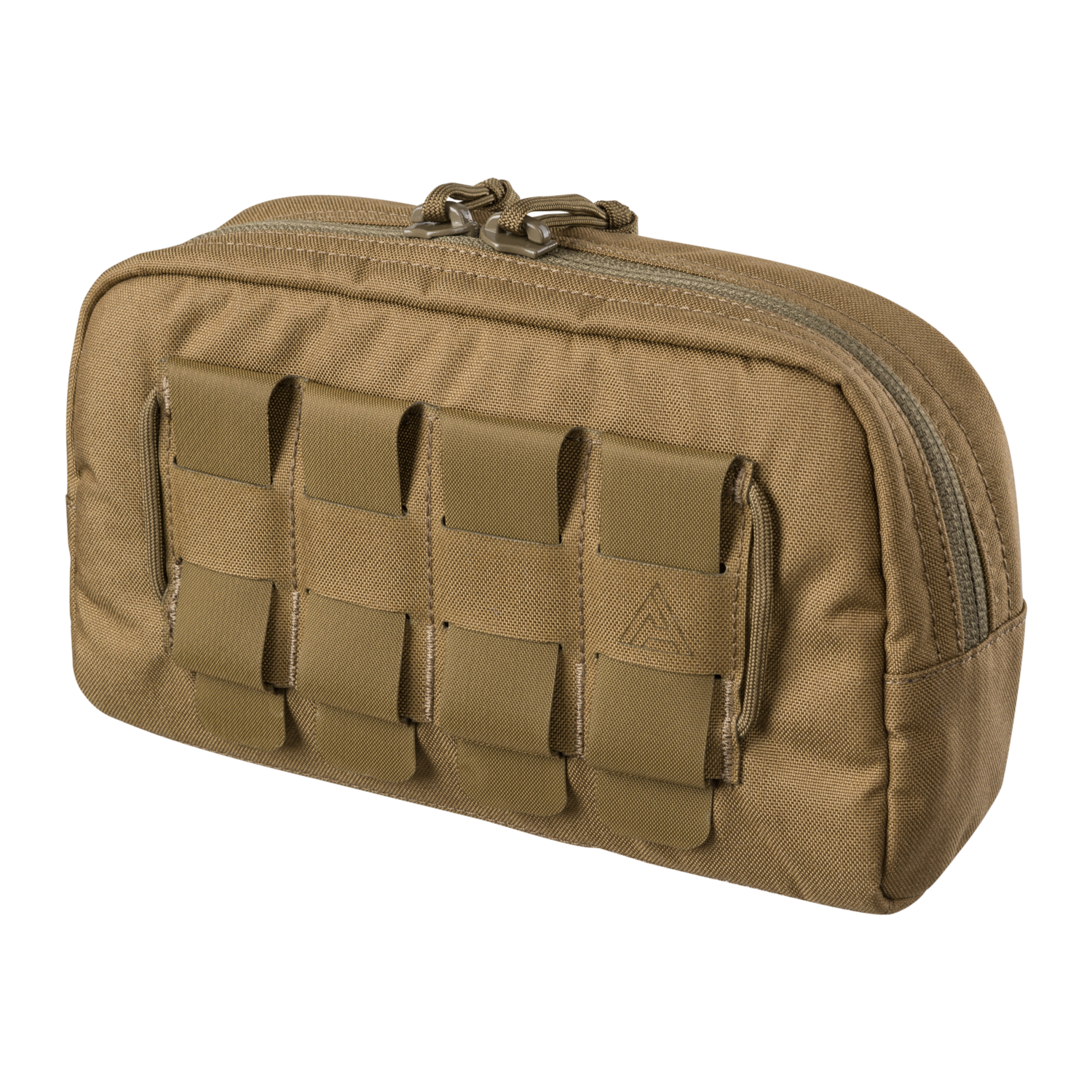NVG POUCH - Cordura - Urban Grey