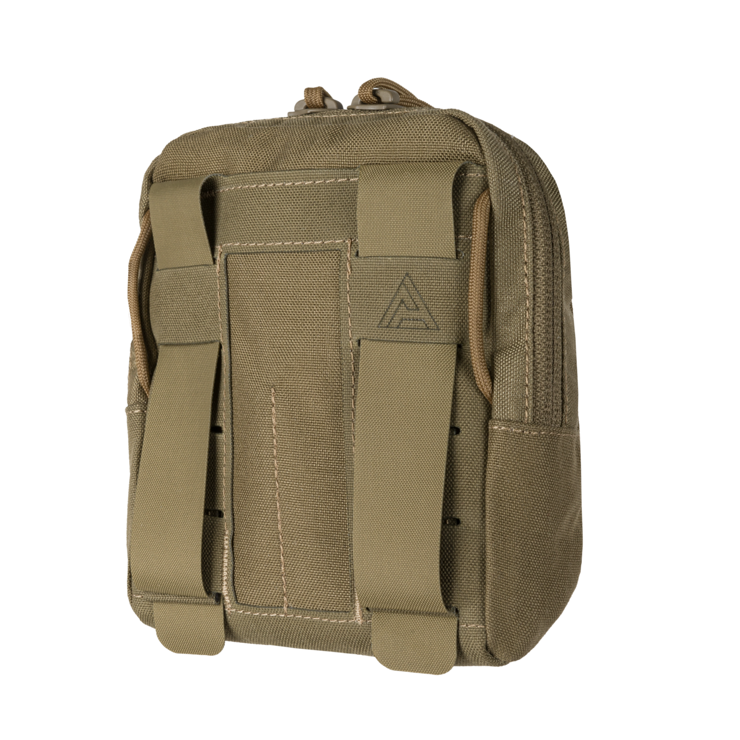 UTILITY POUCH SMALL - Cordura - MultiCam