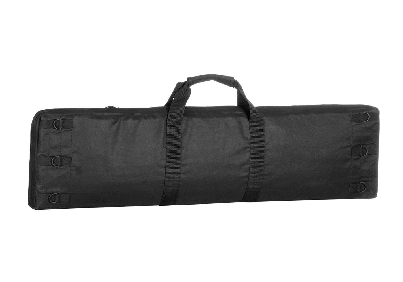Waffentasche 80cm