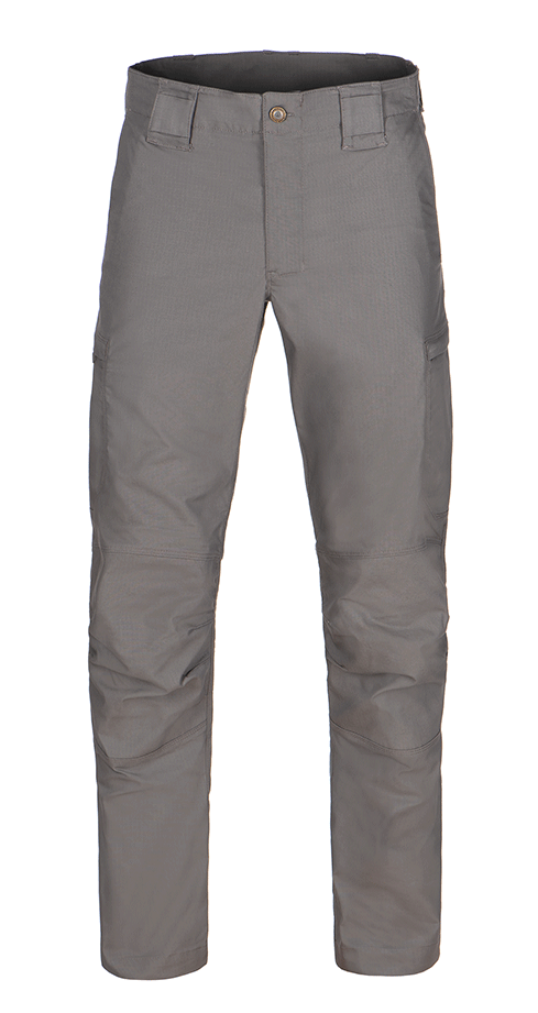 T.O.R.D. Flex Pant AR wolf grey
