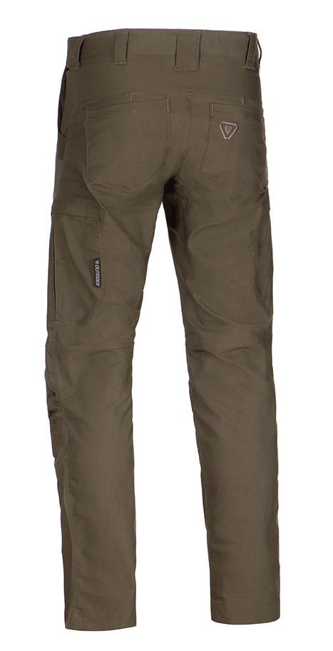 T.O.R.D. Flex Pant AR ranger green